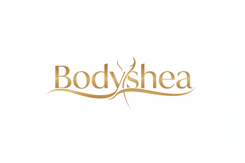 Bodyshea